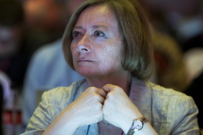 Ap snur om uføretrygd: Ber om ny vurdering av NAV-forslag – stemmer mot lovendring