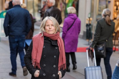 Ber Mjøs Persen (Ap) rydde opp: – Folk må få pengene de har krav på