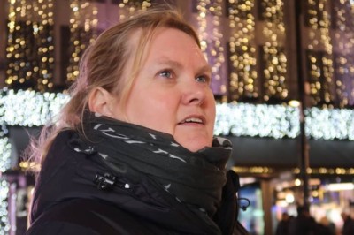 Får ikke sin faste behandling mot migrene på grunn av Helseplattformen