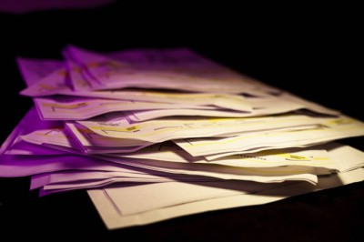 Inkassoselskapa krev hundretusenar frå svindeloffer