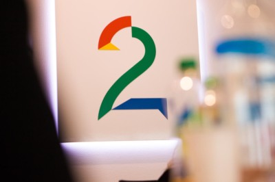 TV 2 utsatt for flere dataangrep – 18.000 kunder må bytte passord