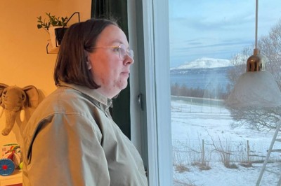 Sliter med å ha råd til å ta barna på sykehus