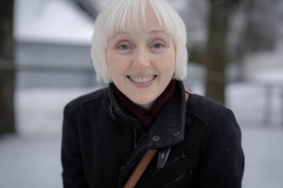 Krefterstatning: Jannike fikk staten til å snu