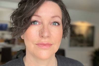 Vanja fikk ikke kreftbehandlingen fordi hun har feil postnummer