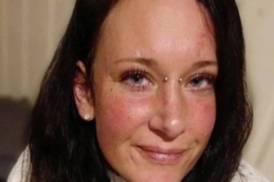 Vil vite hvorfor politiet ikke rykket ut til Veronikas nødanrop