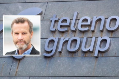 Prissjokk for Telenor-kunder: Skal ta betalt for e-postkonto