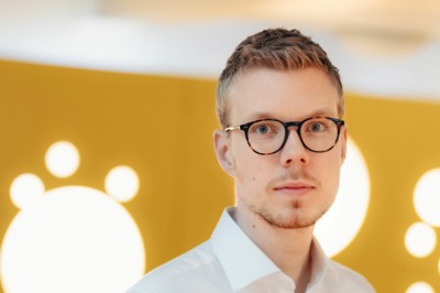 Datatilsynet varsler hastevedtak mot taxiappen Yango: Frykter at kundenes data sendes rett til Russland