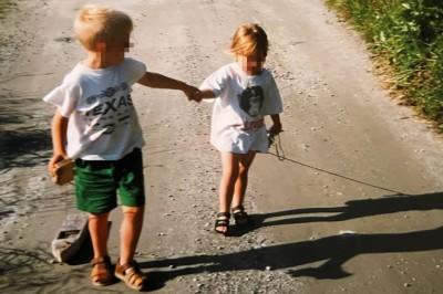 Krever millionerstatning for et ødelagt liv