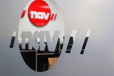 Omfattende personvernbrudd i Nav
