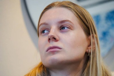 Kampen mot eget hode - NAV igjen