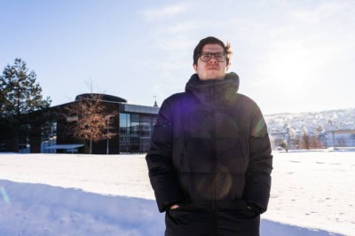 Stadig flere ungdommer faller utenfor, det er både dyrt og skaper sosial problemer