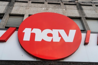 Datatilsynet bekrefter gebyr på 20 millioner kroner til Nav
