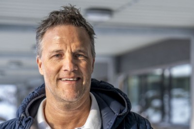 Skolen innførte drastisk mobiltiltak: - Helt utrolige resultater!