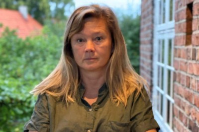 Har fått nok av fine ord