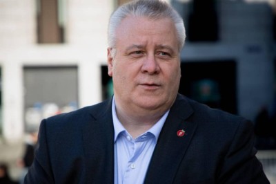 Politikere krever at helseministeren tar grep etter slakt av innføringa av Helseplattformen