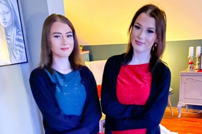 Henlegger sak mot politiet etter Mille og Minas dødsfall