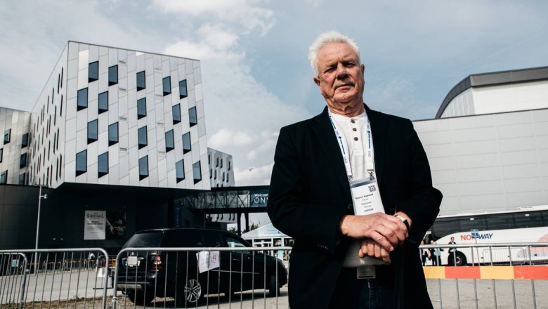 Fristen nærmer seg: Oljepionerene kan bli nødt til å vente i mange måneder til