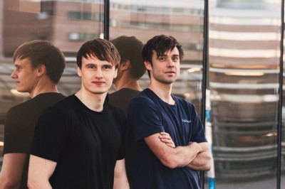 Ny svensk enhjørning – Sverige knuser Norge i teknologikappløpet