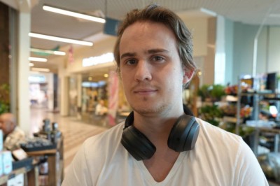 Nytt grep fra Meta: Enten gir du vekk personvernet ditt, eller så må du betale for det