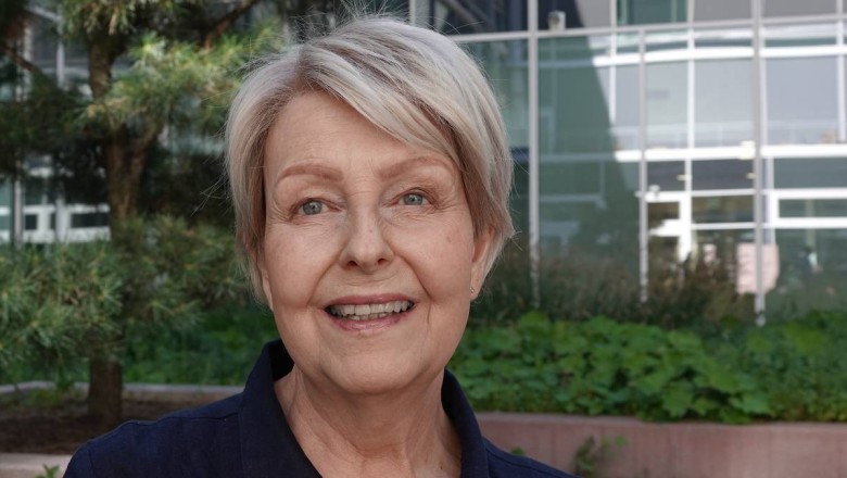 Sykehuset gir likevel kreftpasient dyr kreftpasient