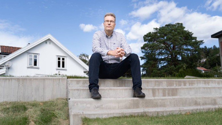 Musklene forsvinner – nektes behandling