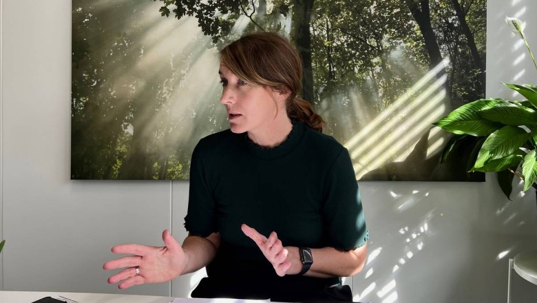 Sørlandet sykehus kritiseres for ulovlig tvangsbruk