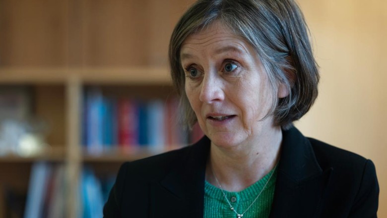 Krever redegjørelse i Stortinget etter lege-avsløringer