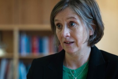 Krever redegjørelse i Stortinget etter lege-avsløringer