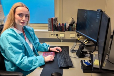 Full krangel om lederlønn i Helse-Norge: – Føles som et slag i magen