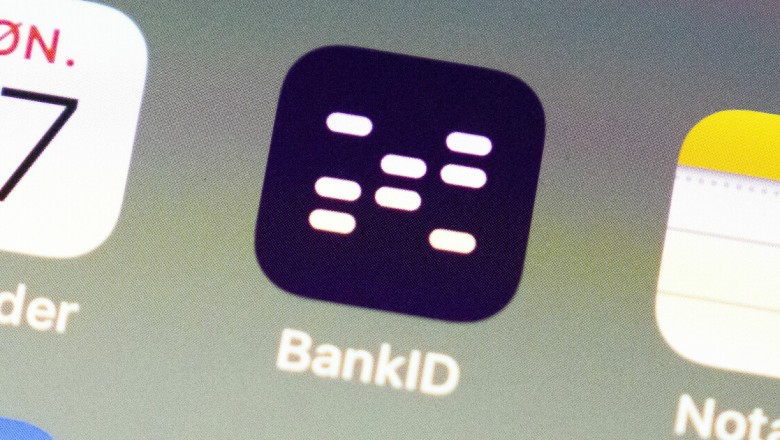 NSM om nettproblemer: - Viser hvor sårbare vi er