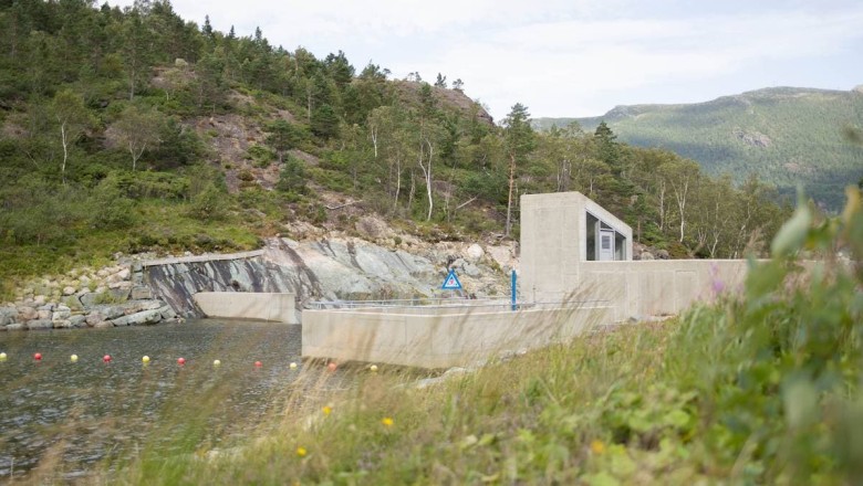 Små bedrifter må øke beredskapen: – Det er noen der som ikke vil oss godt