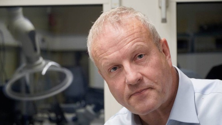 Anbefaler gründere å starte selskap utenlands