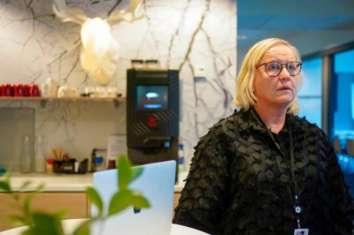 Idrettsgallaen: Johannes Høsflot Klæbo utan pris etter historisk VM – skaper reaksjonar