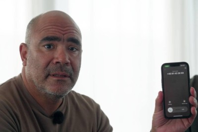 Teleselskap: Loven beskytter kriminelle telefonsvindlere