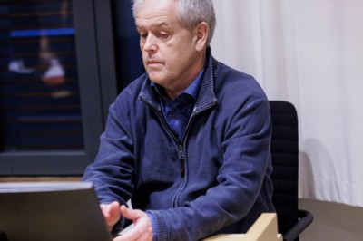 Kunsthandler: – Konsekvensene har vært katastrofale