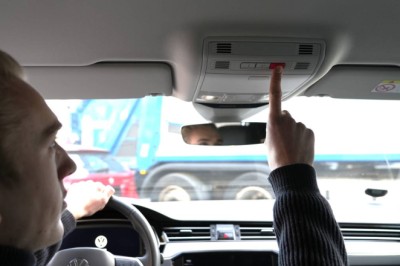 Bilbransjen mener 2G-utfasingen kan koste samfunnet milliarder