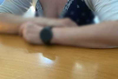 Sønnen ble ranet på skolen: Håpet om erstatning øker