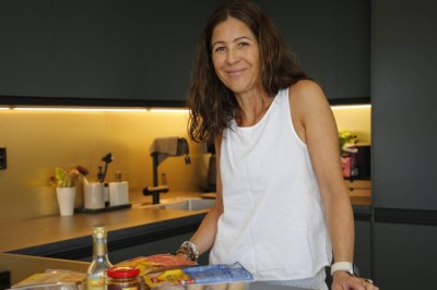 Cøliaki og glutenfri mat dobbel så dyr i Norge: Krever bedre Nav-støtte