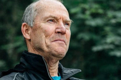 Oljepioneren Konrad får ikke kompensasjon fra Nav – har «feil» kreft