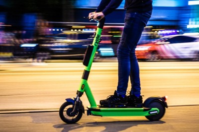 Datainnbrudd hos Ryde: – 4,5 millioner kontoer berørt