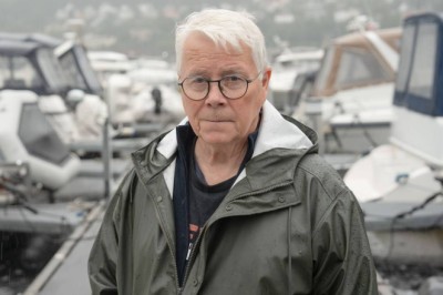 Dobling i avviste pasientar: Sonen gav opp etter han fekk nei til akuttime