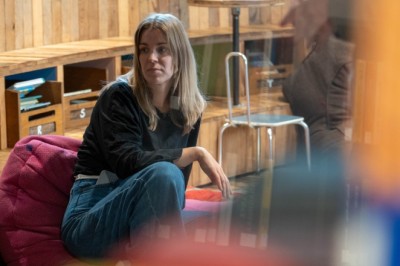 Innfører gratis beskyttelse mot RS-virus
