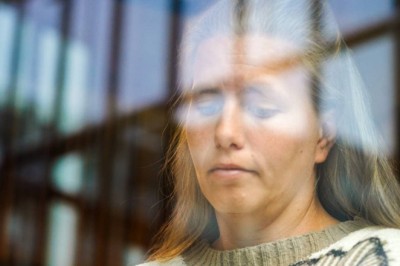 Lørenskog: Synes det tar for lang tid å få svar om stjålne dokumenter